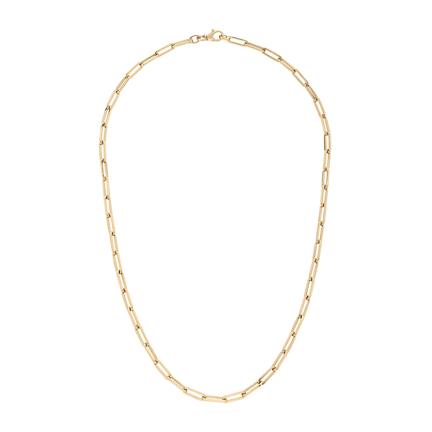 18K HKY707 (Solid S)