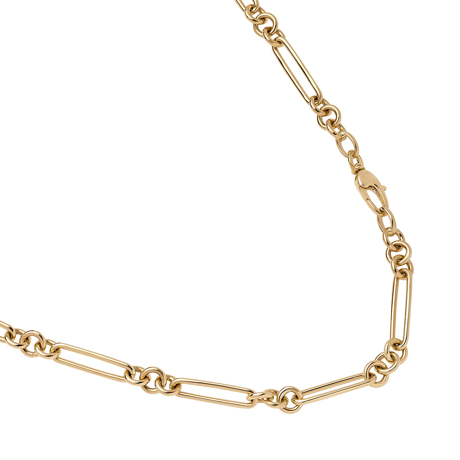 140Y716 (3+1 Solid L)