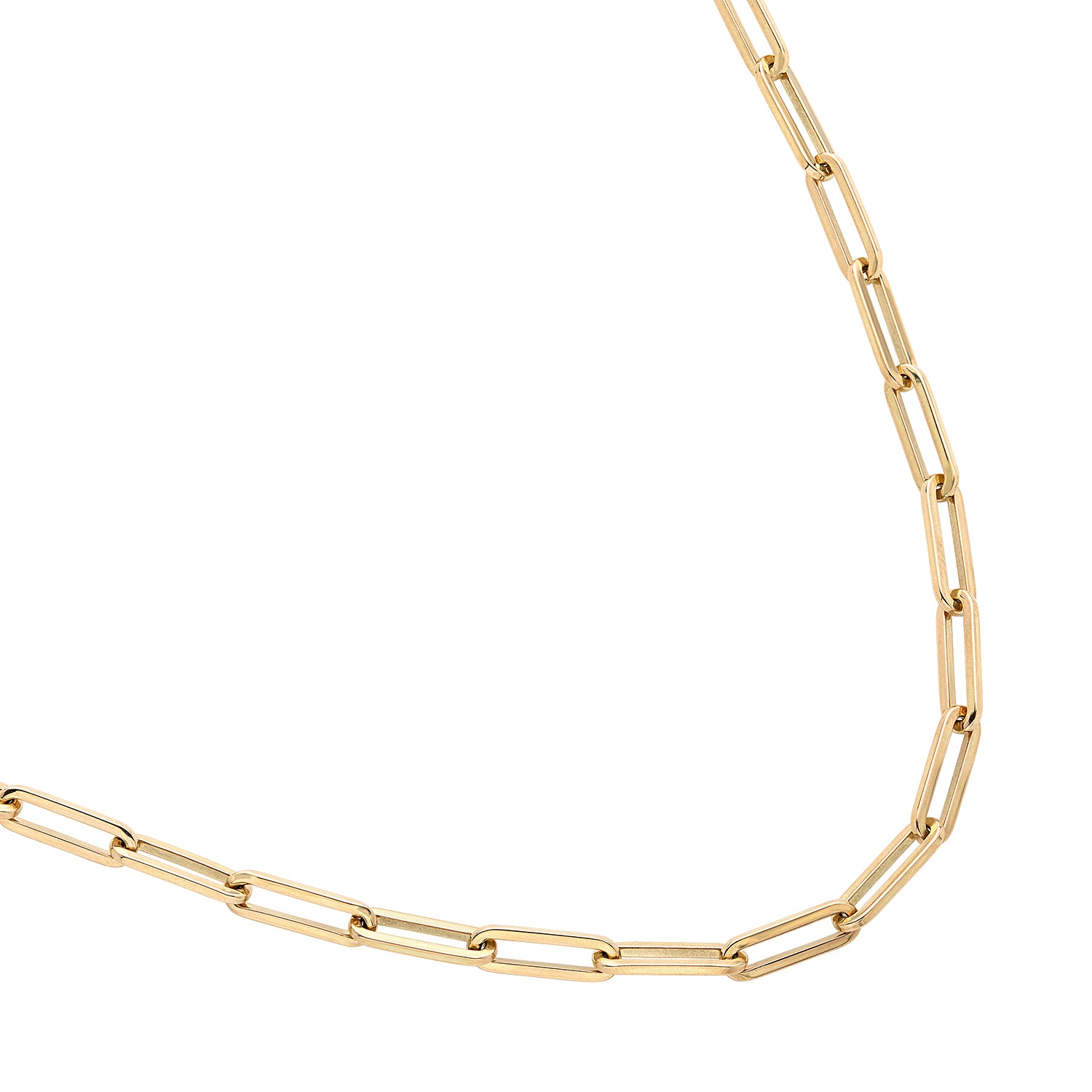 18K HKY707 (Solid S)