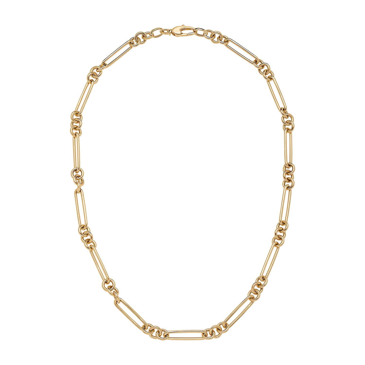 140Y716 (3+1 Solid L)