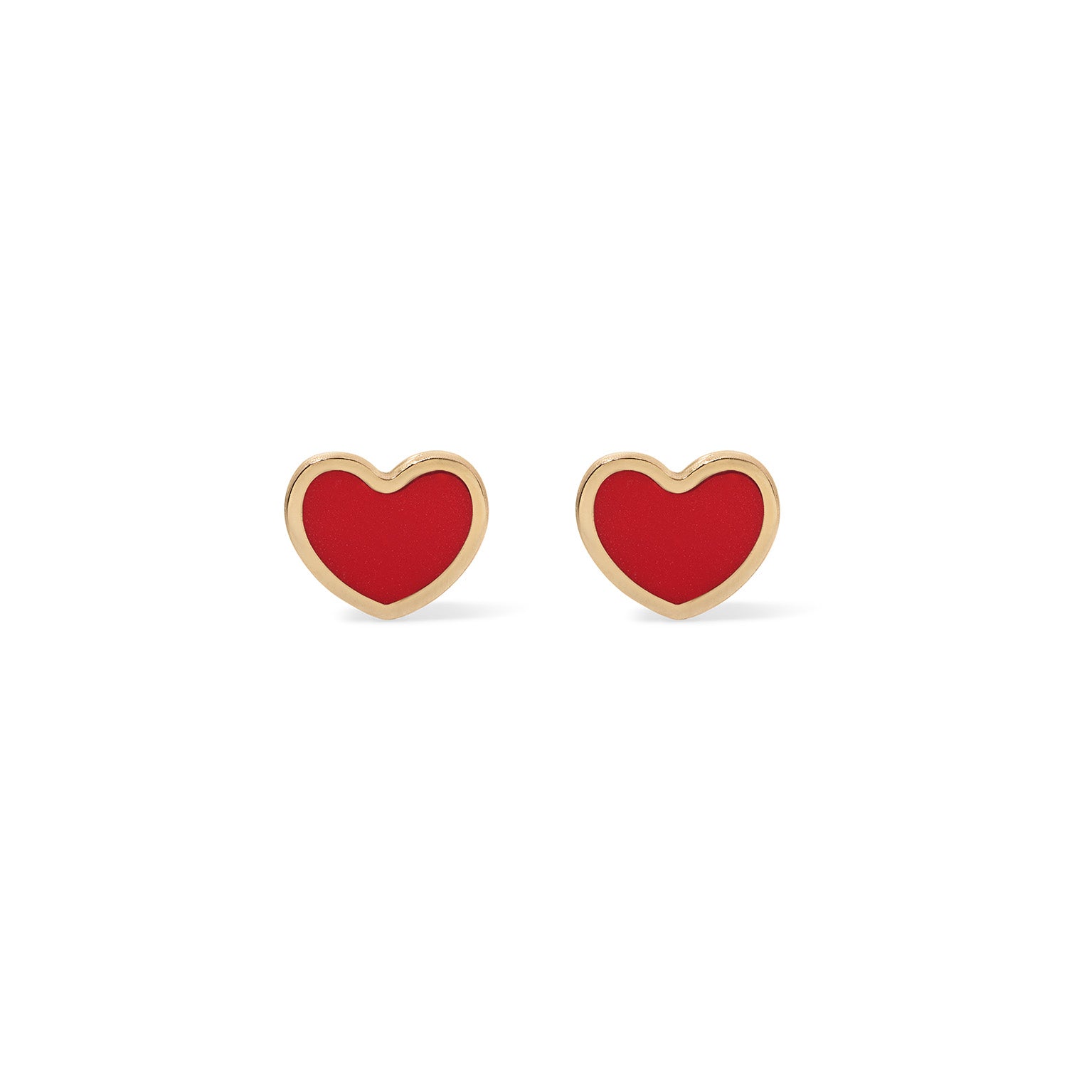 HT EAR7 COR