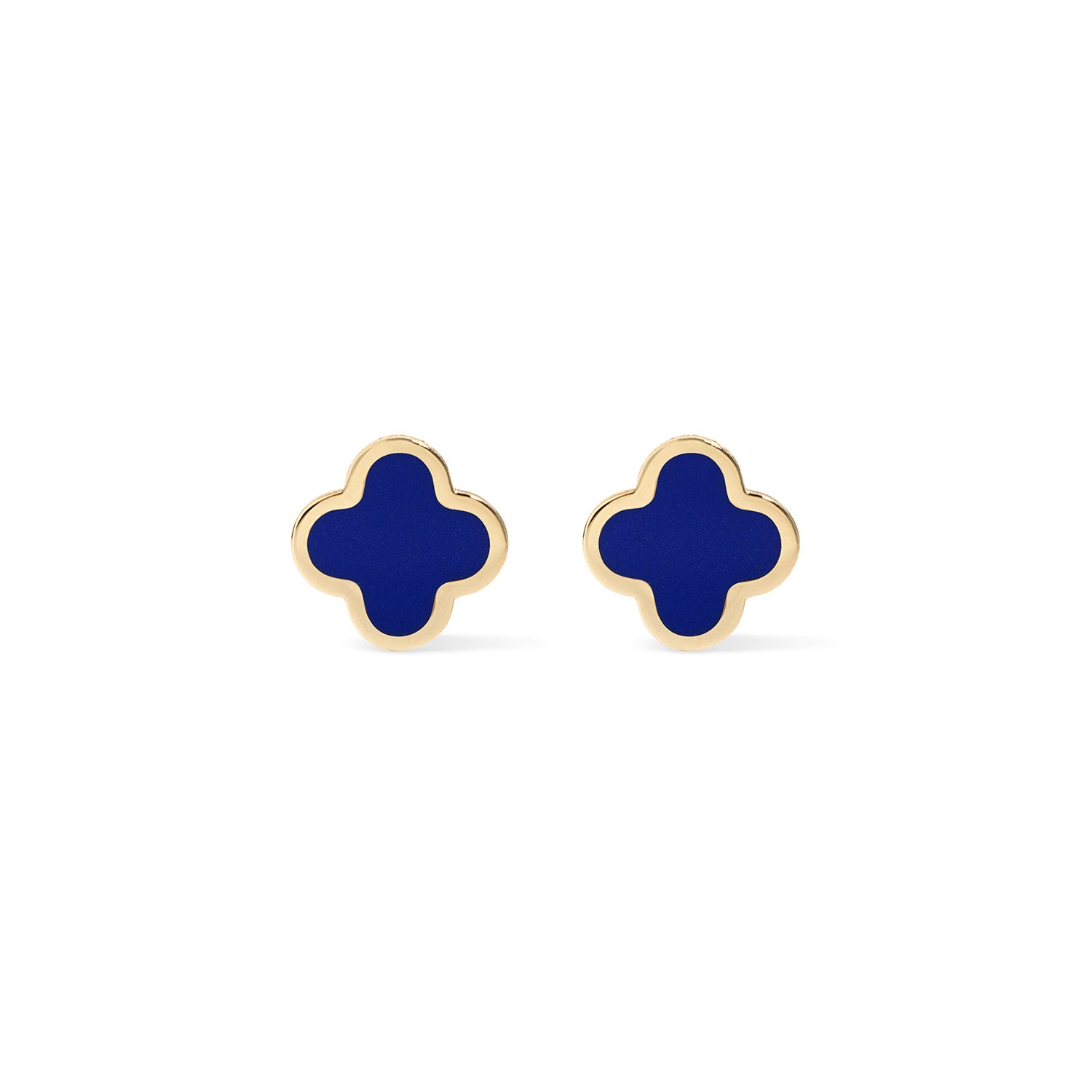 CLO EAR 7 LAP