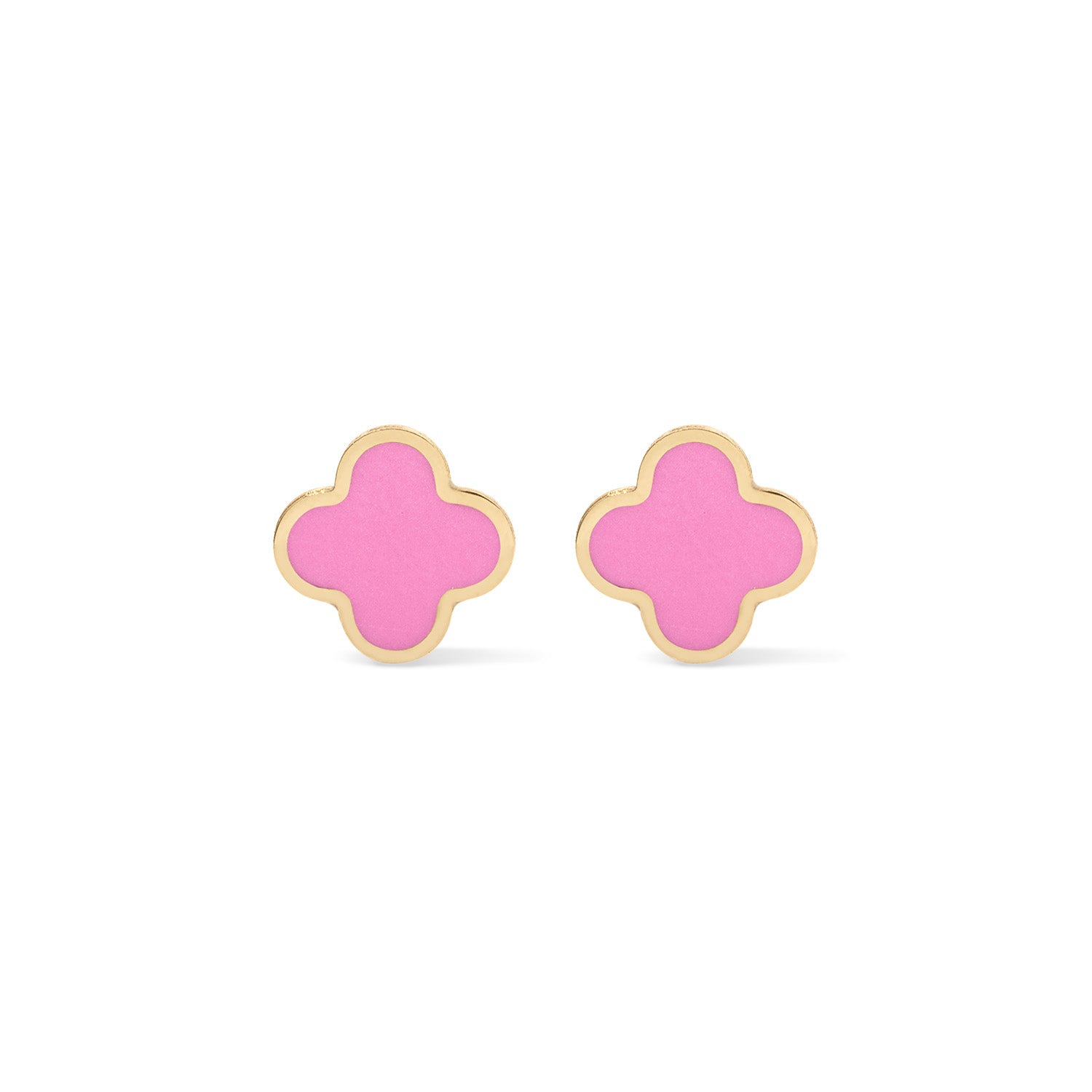 CLO EAR10 HPINK
