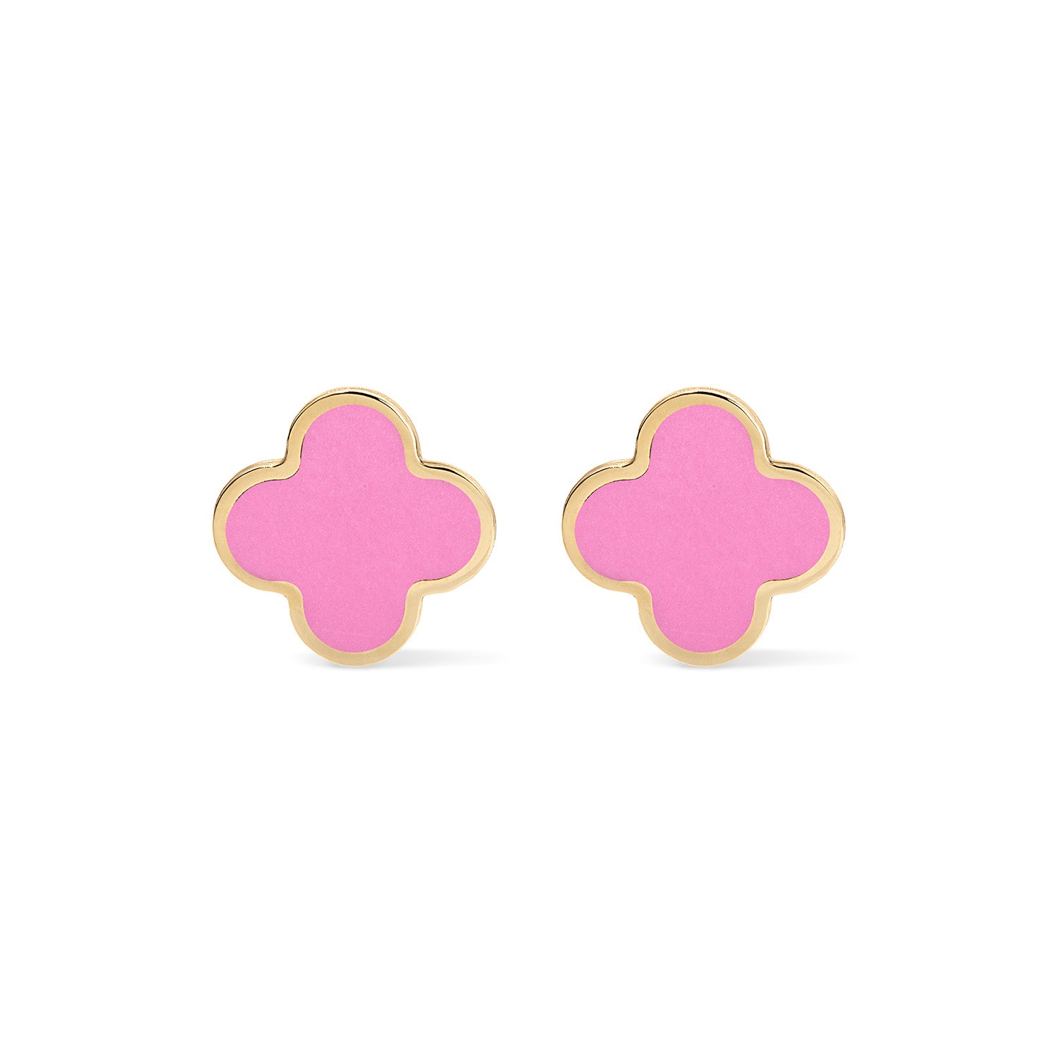 CLO EAR15 HPINK