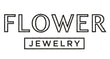 Flower Jewelry